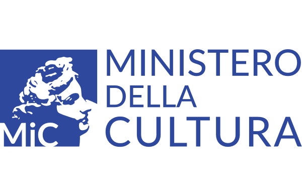 Ministero della Cultura