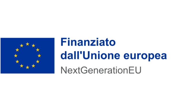 Unione Europea